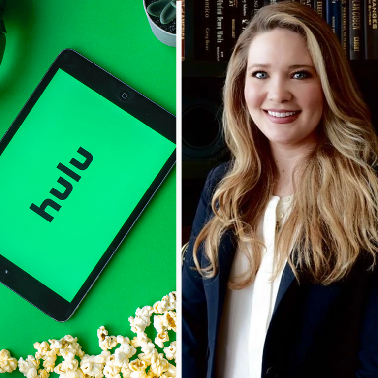 Sarah J. Maas Fala Sobre Futuro de Suas Séries e Adaptação de ACOTAR