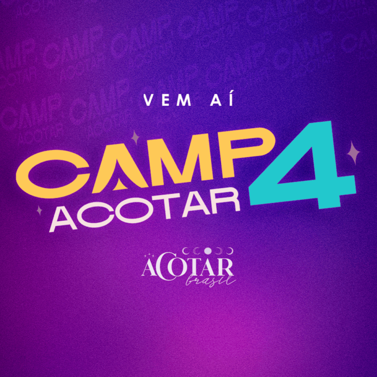 CAMPACOTAR tudo o que você precisa saber sobre