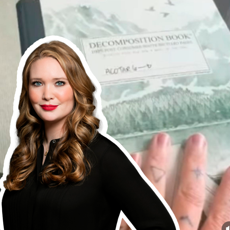 ACOTAR 6 não deve ser lançado no primeiro semestre de 2026