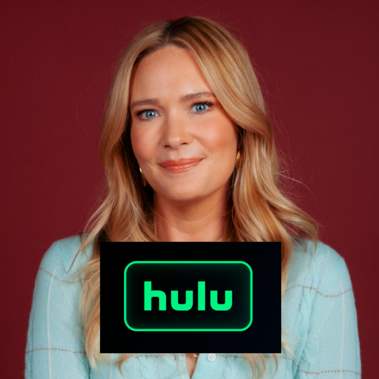 Sarah J. Maas dá atualização sobre a adaptação de ACOTAR