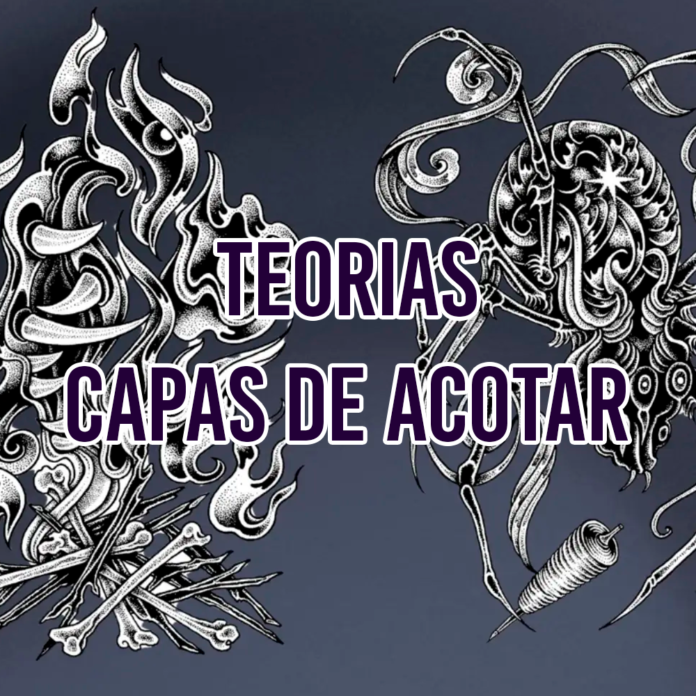 CAPA
