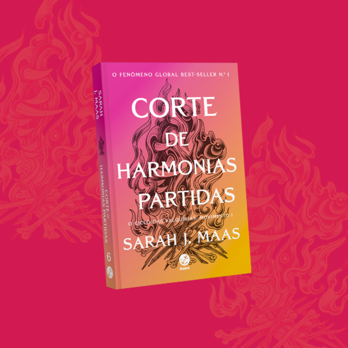 Capa_trechos-Acotar-6