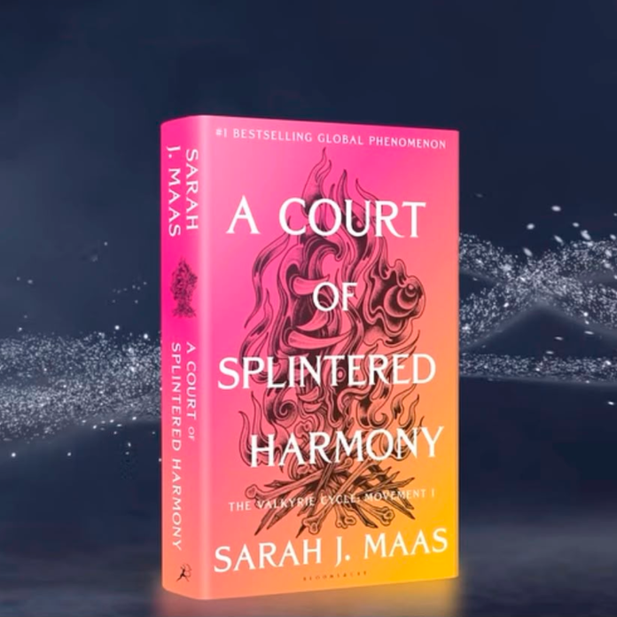 acotar 6