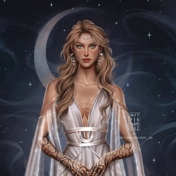 acotar_tatuagens_feyre