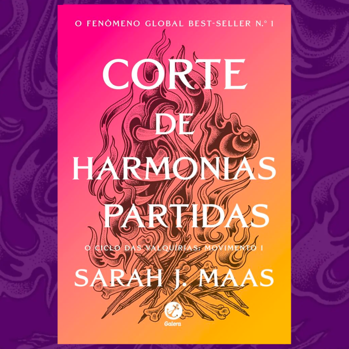 capa acotar